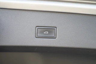 Volkswagen T-Roc – thumbnail 27