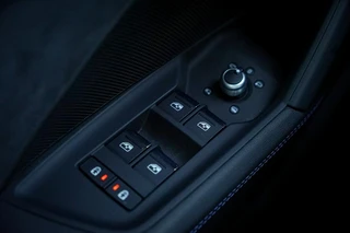 Audi RS3 – thumbnail 19