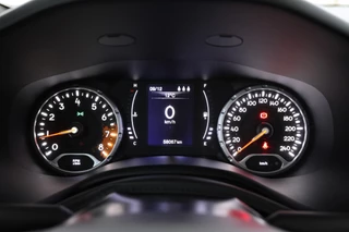 Jeep Renegade – thumbnail 19