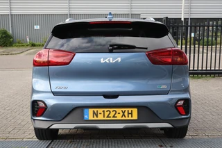 Kia Niro – thumbnail 4