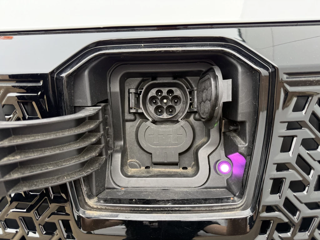 Nissan Townstar – foto 33