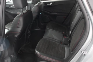 Ford Kuga – thumbnail 13