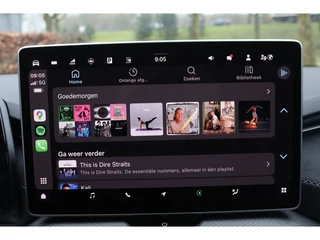 Škoda Kodiaq – thumbnail 22