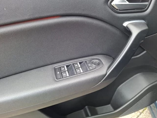 Renault Captur – thumbnail 8