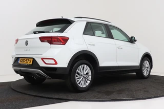 Volkswagen T-Roc – thumbnail 7