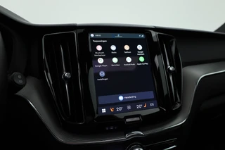 Volvo XC60 – thumbnail 27