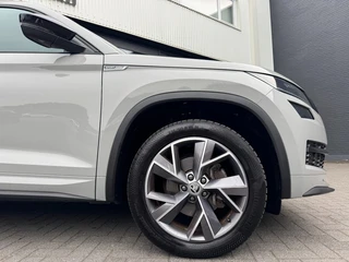 Škoda Kodiaq – thumbnail 38