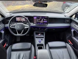 Volkswagen Tiguan – thumbnail 9