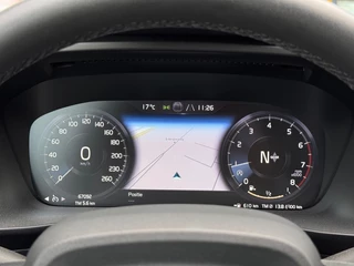 Volvo XC40 – thumbnail 7
