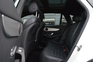 Mercedes-Benz GLC – thumbnail 12