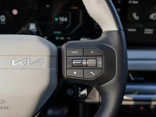 Kia EV4 – thumbnail 22