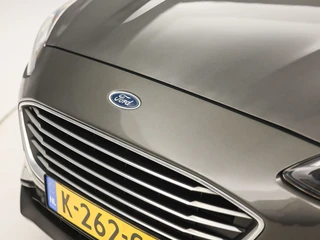 Ford Focus – thumbnail 19