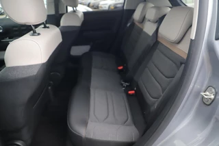 Citroën C3 – thumbnail 7