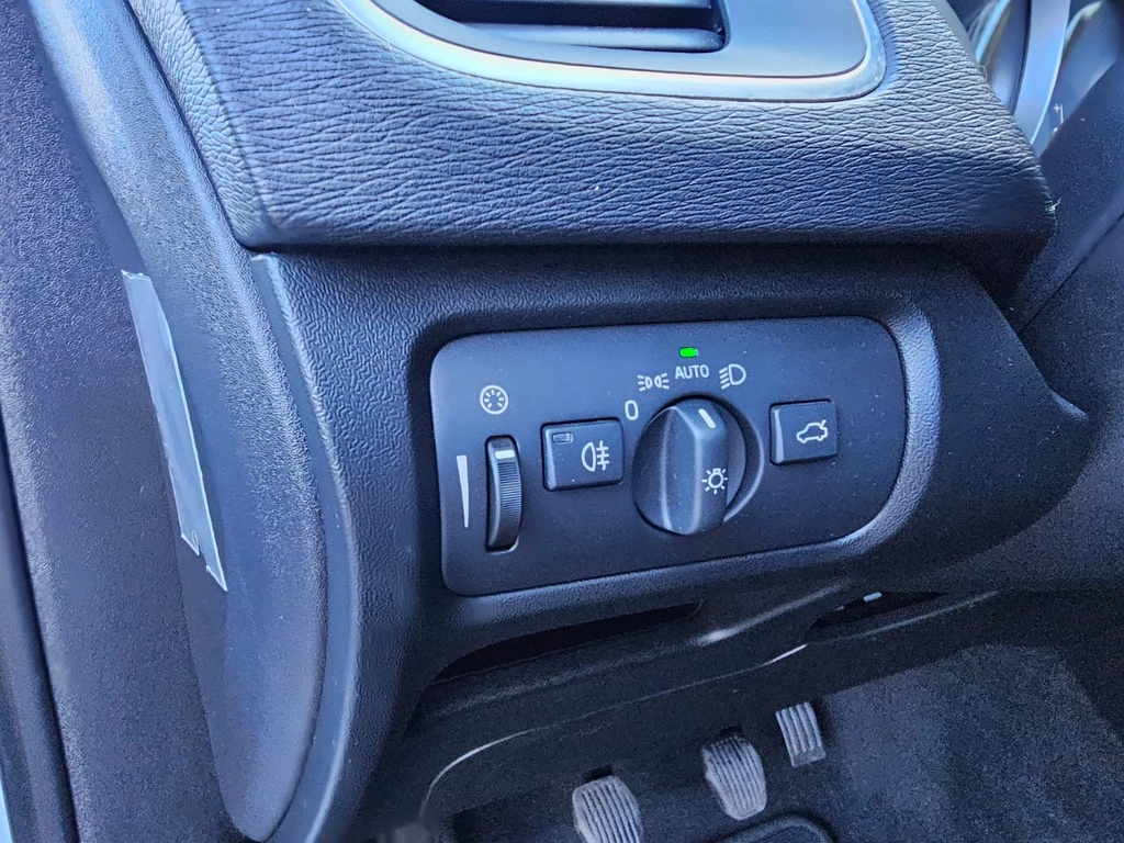 Volvo V40 – foto 14