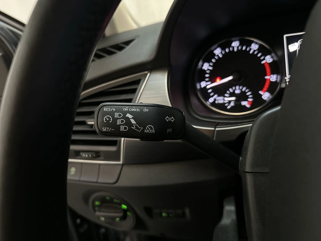 Škoda Fabia – foto 20