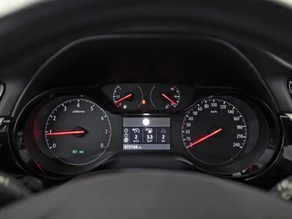 Opel Corsa – thumbnail 21