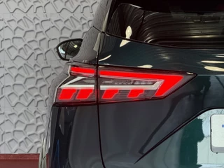 Nissan QASHQAI – thumbnail 70