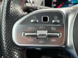 Mercedes-Benz GLB – thumbnail 26