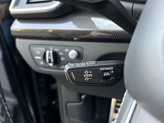 Audi SQ5 – thumbnail 34