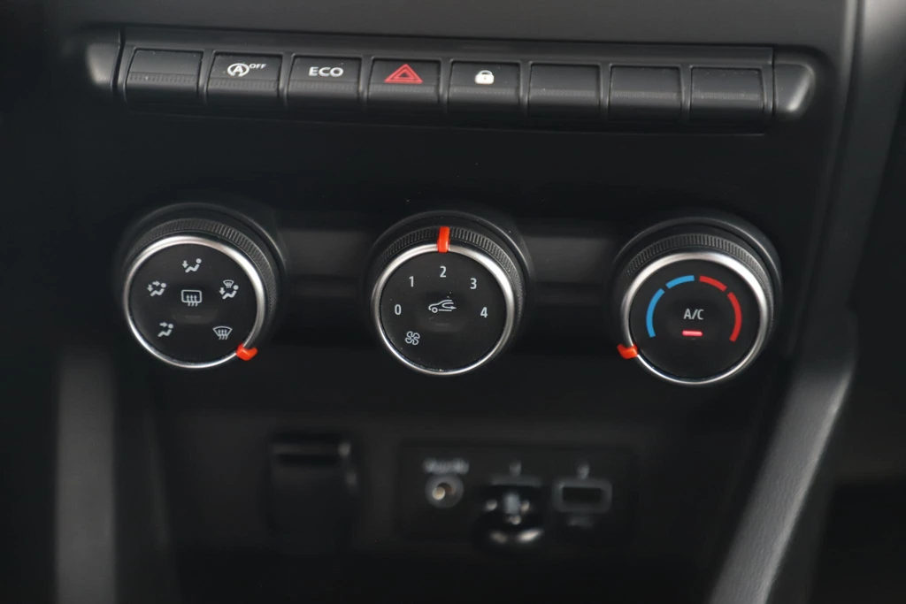 Renault Clio – foto 10