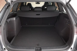 Škoda Kodiaq – thumbnail 68