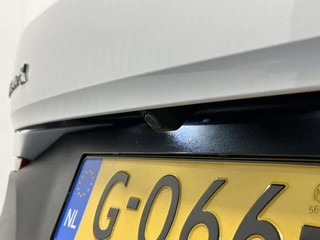 Opel Grandland X – thumbnail 10