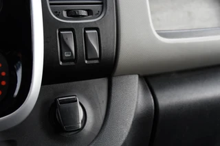 Renault Trafic – thumbnail 24