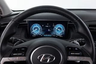 Hyundai Tucson – thumbnail 10