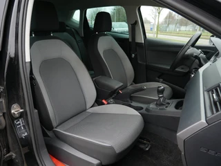 SEAT Ibiza – thumbnail 37
