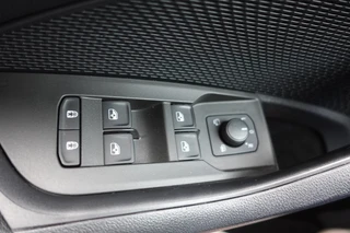 Škoda Octavia – thumbnail 18