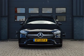 Mercedes-Benz A-Klasse – thumbnail 6