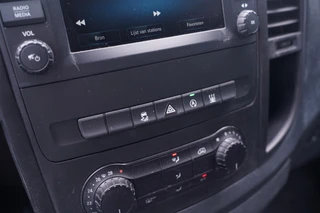 Mercedes-Benz Vito – thumbnail 32