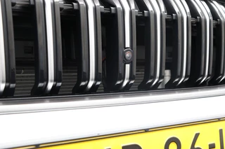 Škoda Kodiaq – thumbnail 28