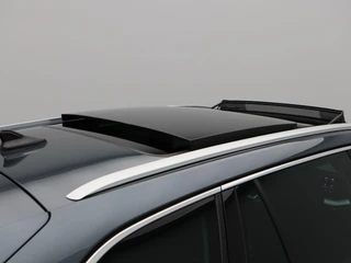 Škoda Octavia – thumbnail 24