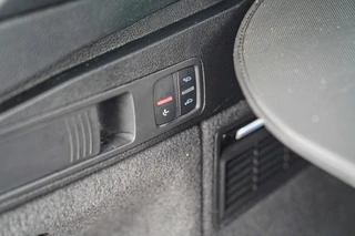 Audi SQ5 – thumbnail 34