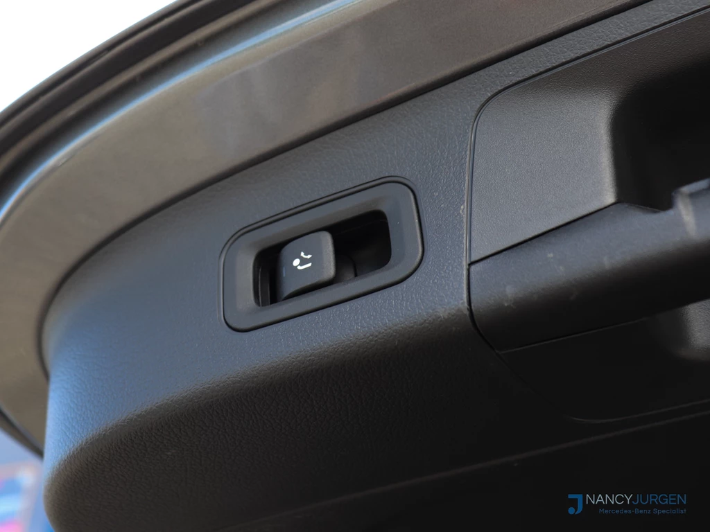 Mercedes-Benz GLA – foto 53