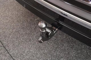 Volkswagen Tiguan – thumbnail 9
