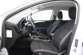 Ford Focus – thumbnail 13