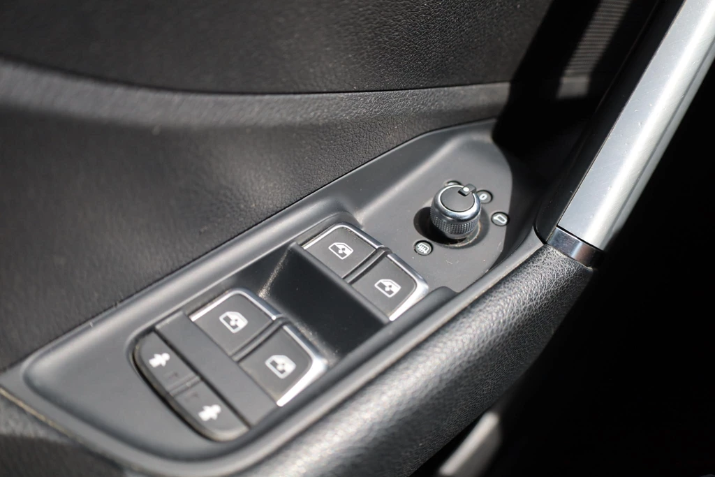 Audi Q2 – foto 12