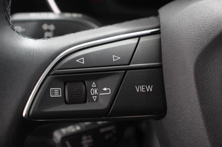 Audi Q3 – thumbnail 15