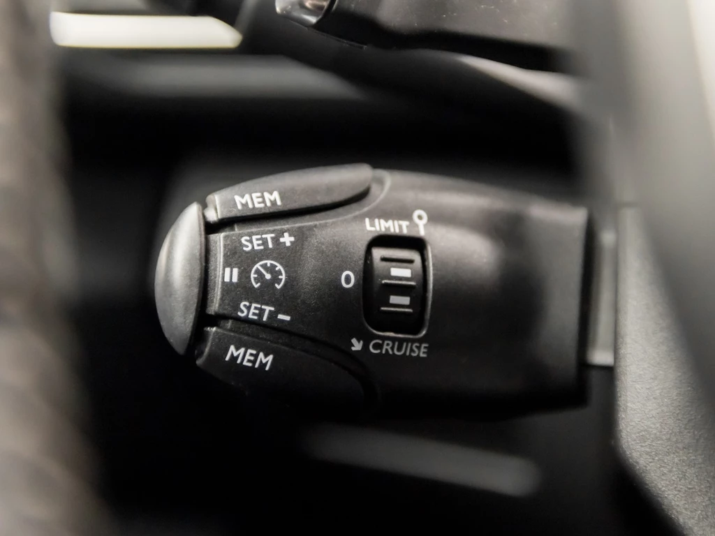 Peugeot 3008 – foto 21