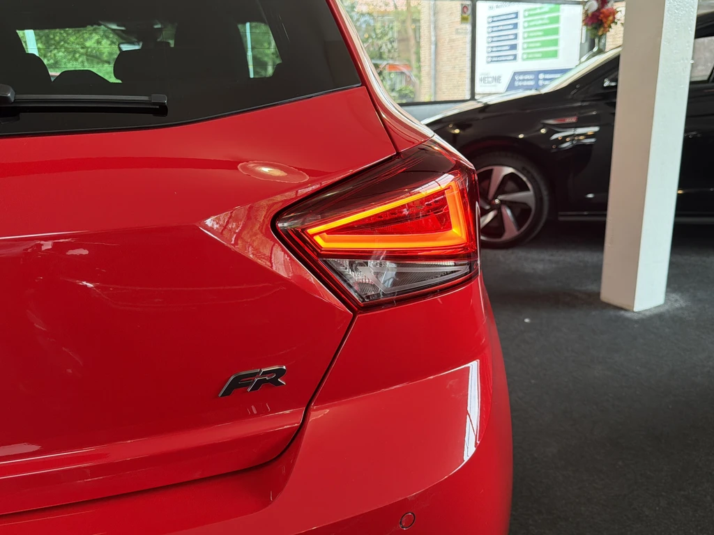 SEAT Ibiza – foto 54