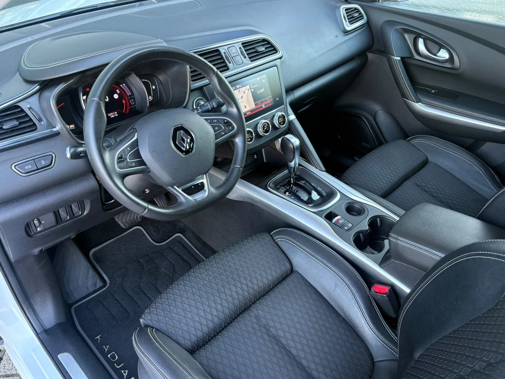 Renault Kadjar – foto 28