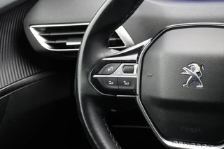 Peugeot 5008 – thumbnail 19