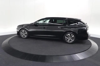 Peugeot 508 – thumbnail 6