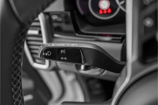 Porsche Cayenne – thumbnail 43