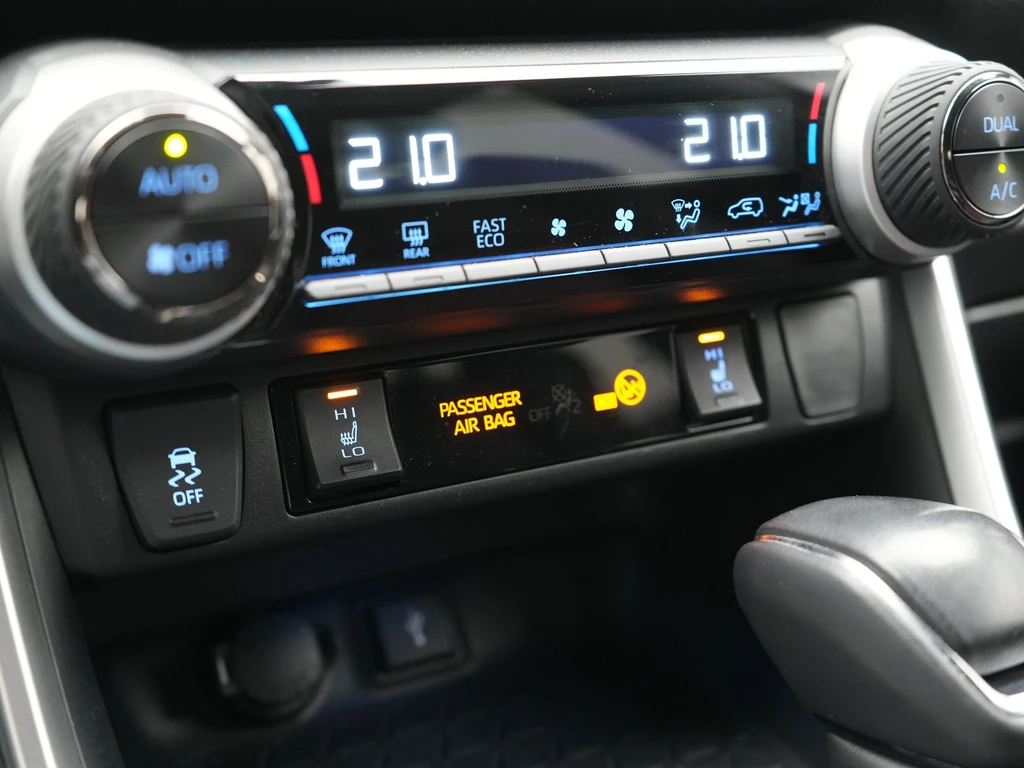 Suzuki Across – foto 22