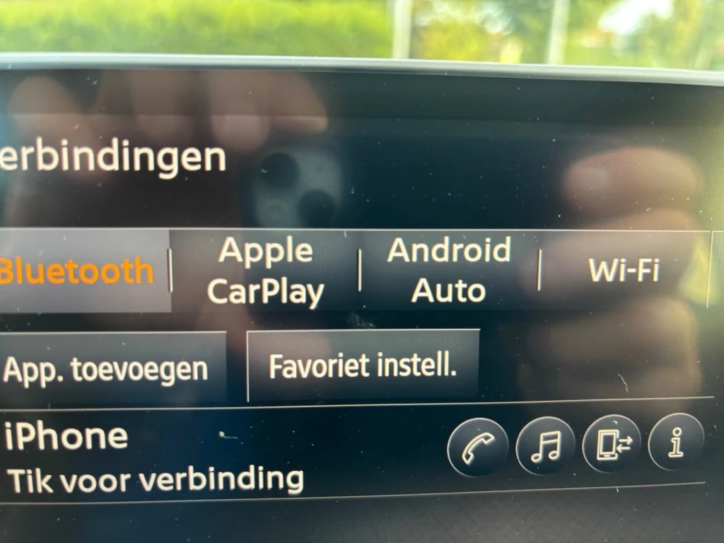 Nissan QASHQAI – foto 14