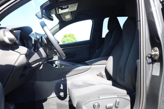 CUPRA Terramar – thumbnail 11