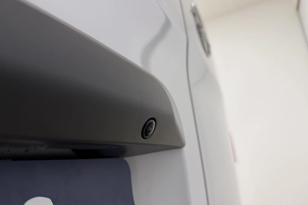 Opel Vivaro-e – foto 9